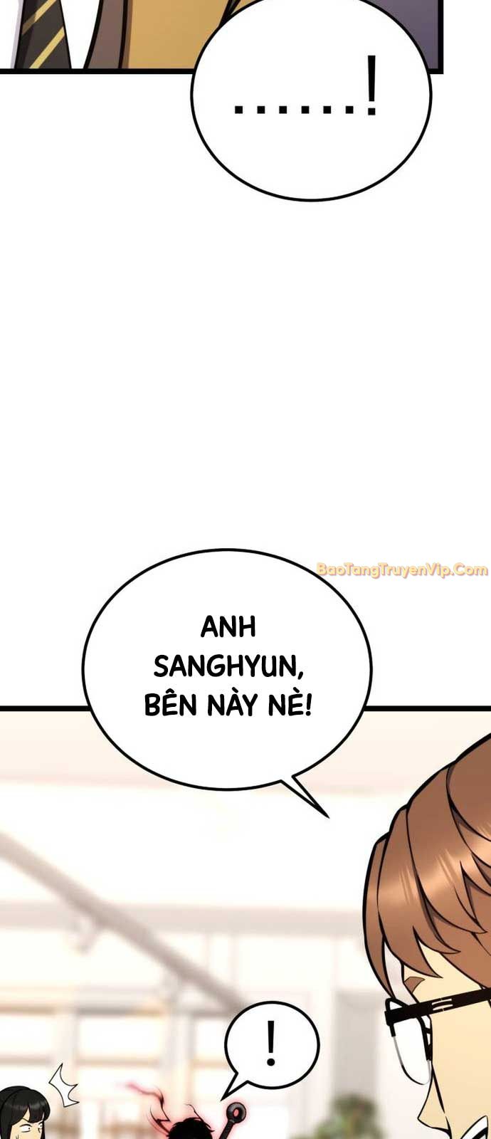Player Phàm Thực chapter 18 - Trang 75