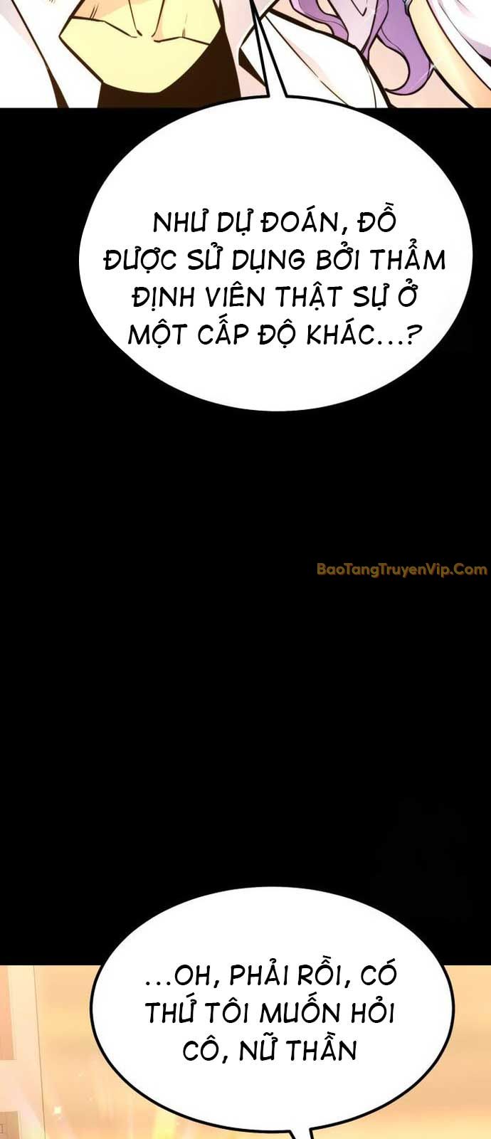 Player Phàm Thực chapter 16 - Trang 56