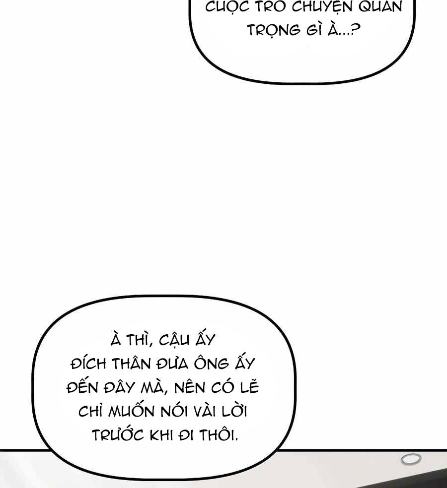 Đi Lên Từ Đáy Xã Hội chapter 23 - Trang 62