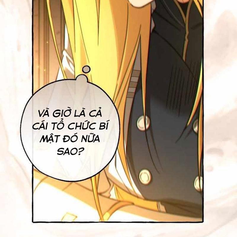 Phế Vật Dòng Dõi Bá Tước chapter 149 - Trang 82
