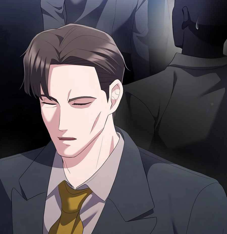 Đi Lên Từ Đáy Xã Hội chapter 22 - Trang 122