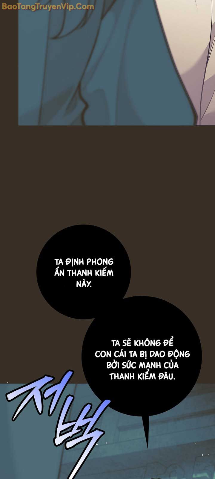 Đứa Con Ngoài Giá Thú Có Khả Năng Hấp Thụ Vũ Khí chapter 30 - Trang 88
