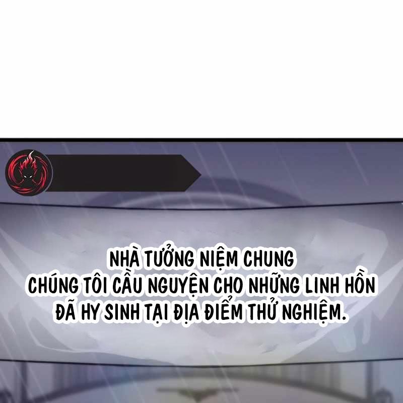 Hồi Quy Giả chapter 131 - Trang 47
