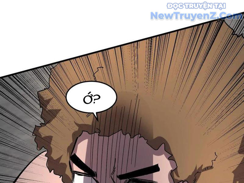 Cương Thi Tiên Sinh chapter 161 - Trang 155