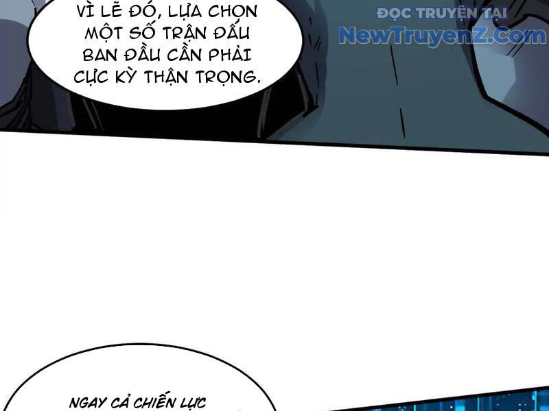 Cương Thi Tiên Sinh chapter 161 - Trang 175