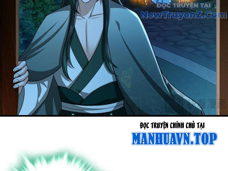 Giết Ta Thêm Mấy Lần Ta Liền Vô Địch chapter 76 - Trang 106