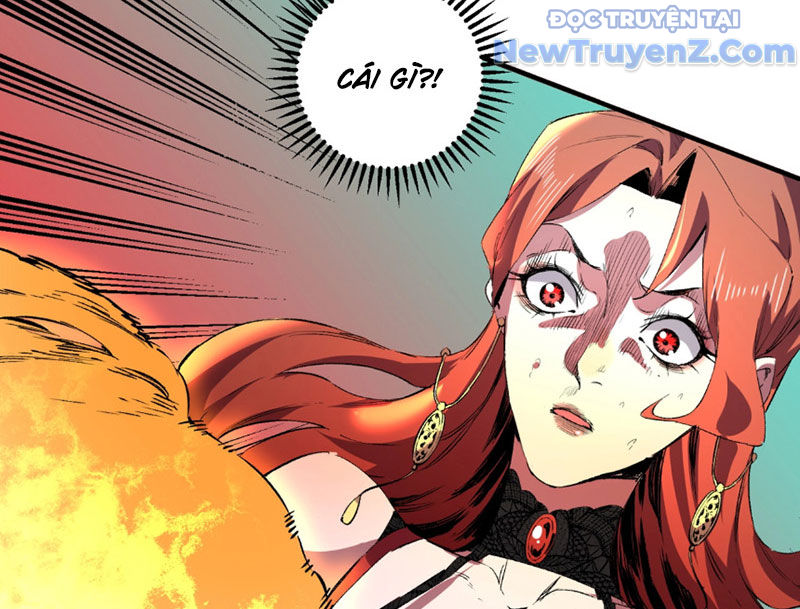 Cấm Chú Sư Mạnh Nhất Lịch Sử chapter 3 - Trang 143