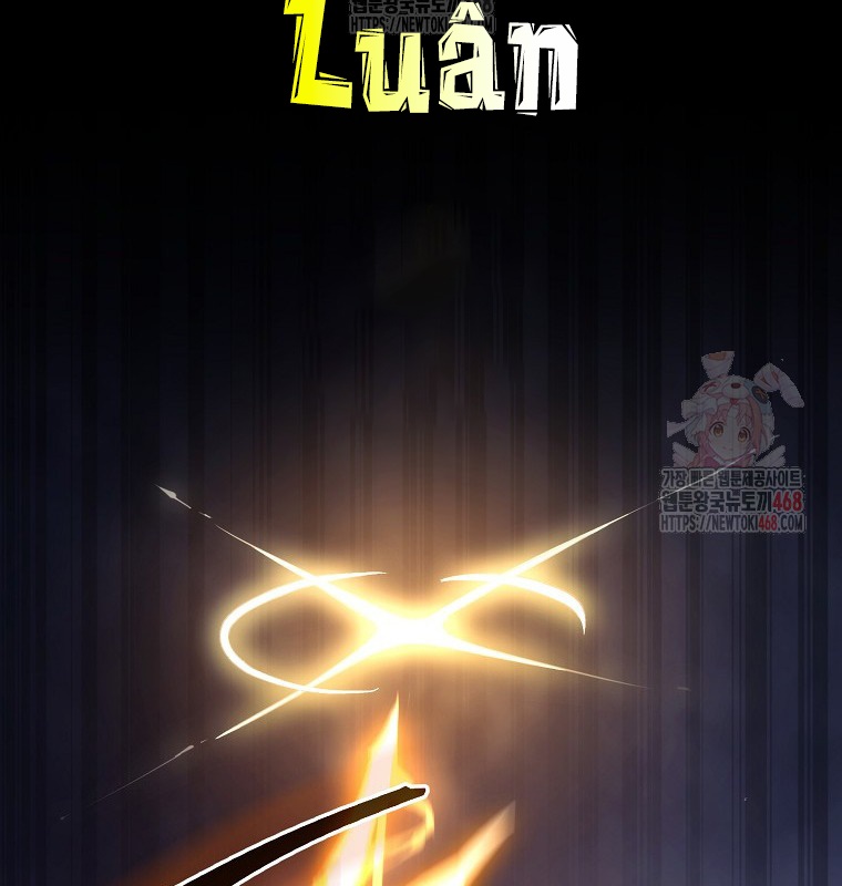 Cẩm nang dành cho top ranker chapter 31 - Trang 187