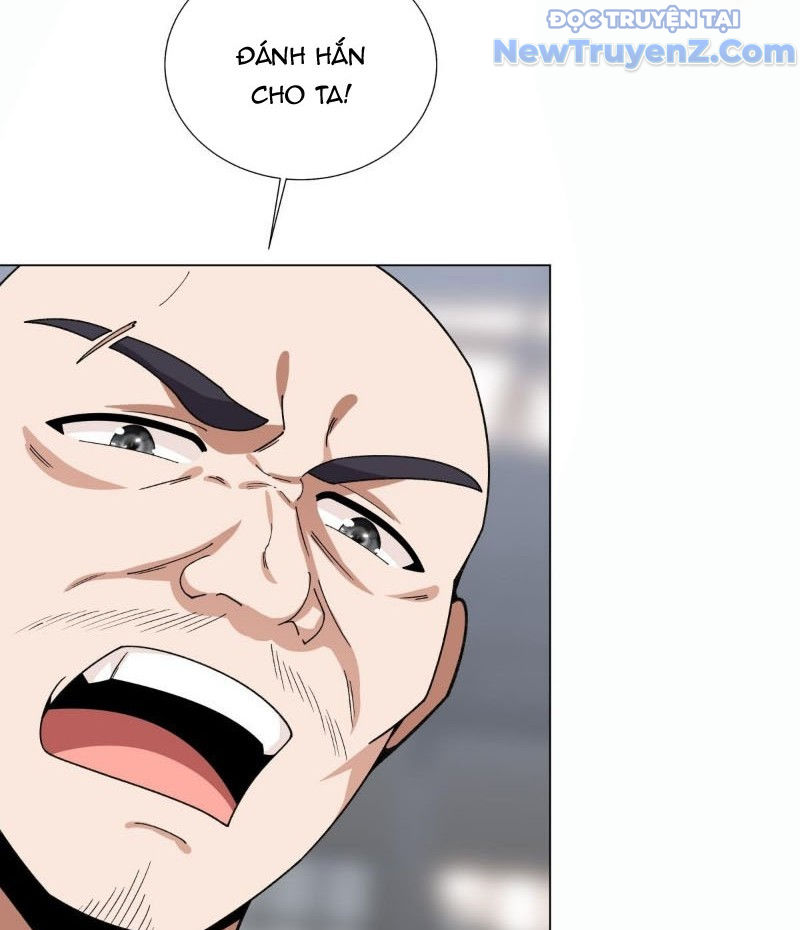Kế Hoạch Bồi Dưỡng Nữ MC Của Cẩu Hoàng chapter 16 - Trang 91
