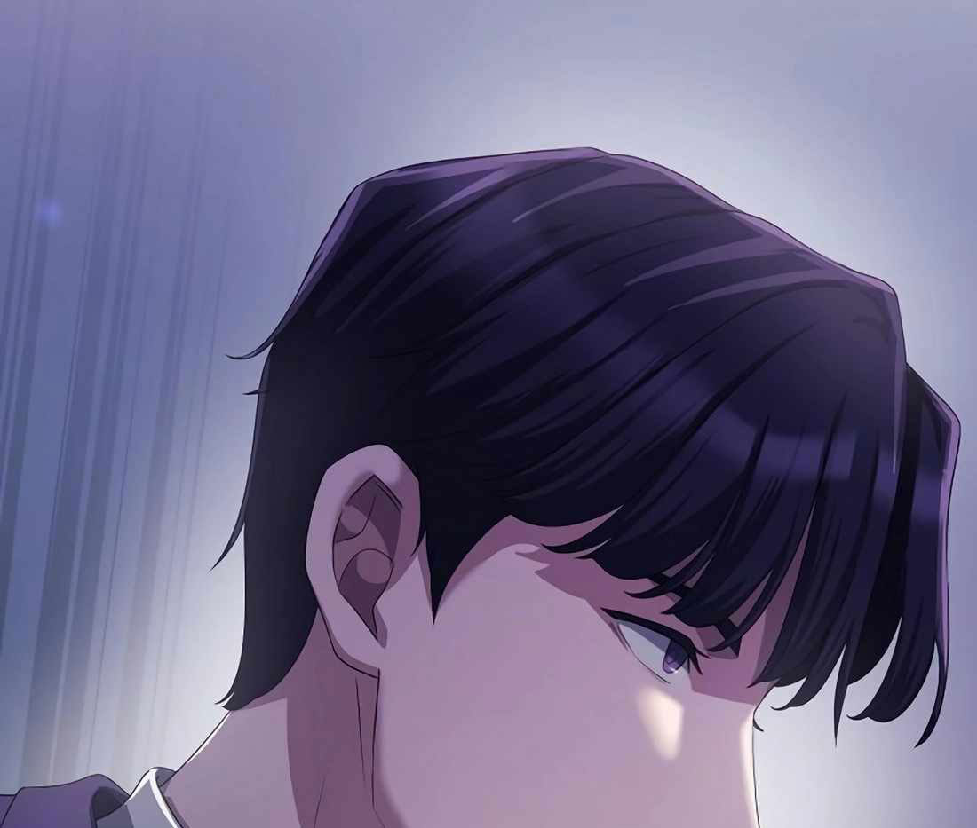 Đi Lên Từ Đáy Xã Hội chapter 19 - Trang 157