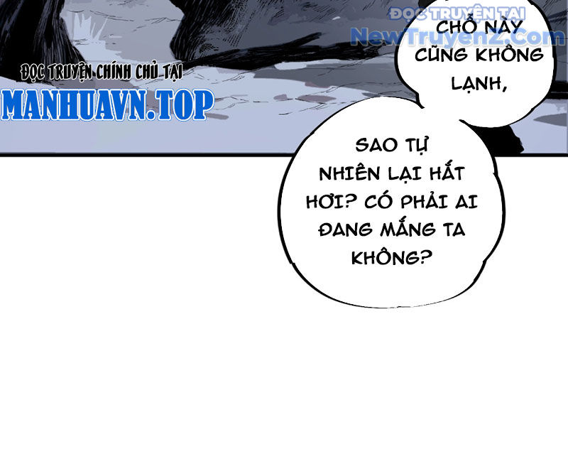 Cấm Chú Sư Mạnh Nhất Lịch Sử chapter 4 - Trang 99