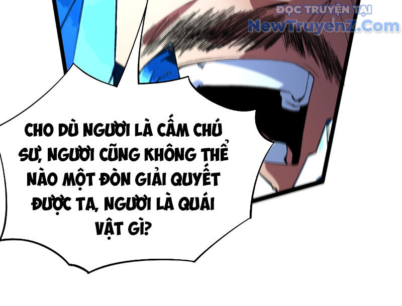 Cấm Chú Sư Mạnh Nhất Lịch Sử chapter 5 - Trang 137