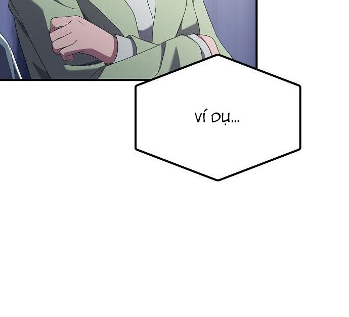 Đi Lên Từ Đáy Xã Hội chapter 21 - Trang 111