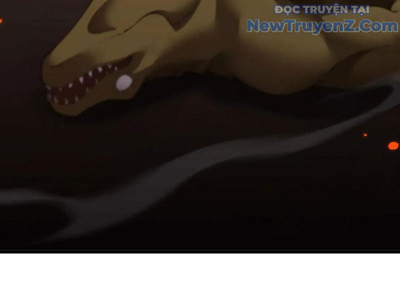Chuyển Sinh Thành Goblin chapter 57 - Trang 21