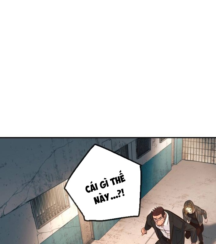 Mọi Người Đều Yêu Cô Ấy chapter 13 - Trang 71