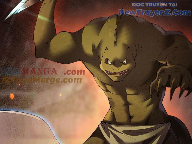 Chuyển Sinh Thành Goblin chapter 57 - Trang 23