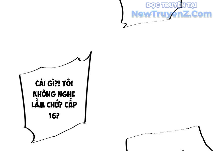 Cấm Chú Sư Mạnh Nhất Lịch Sử chapter 5 - Trang 16