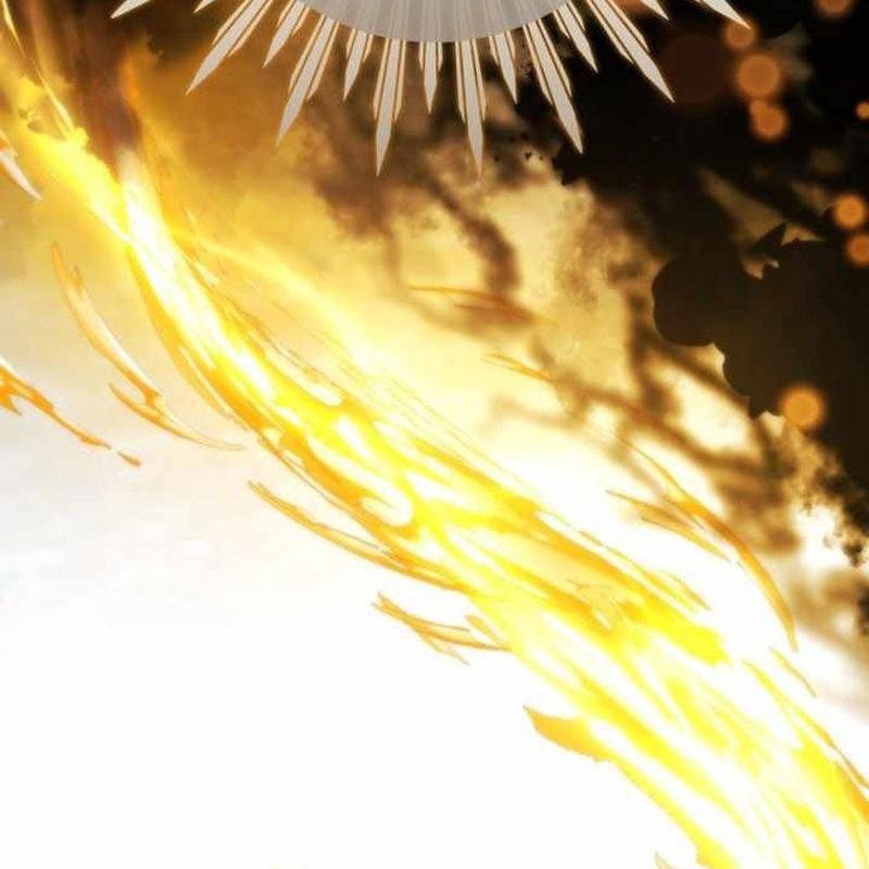 Phế Vật Dòng Dõi Bá Tước chapter 149 - Trang 69