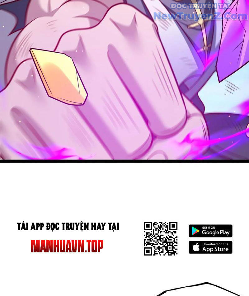 Ta Chính Nghĩa Nhưng Bị Hệ Thống Ép Thành Trùm Phản Diện chapter 141 - Trang 70
