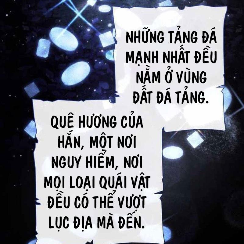 Phế Vật Dòng Dõi Bá Tước chapter 151 - Trang 19