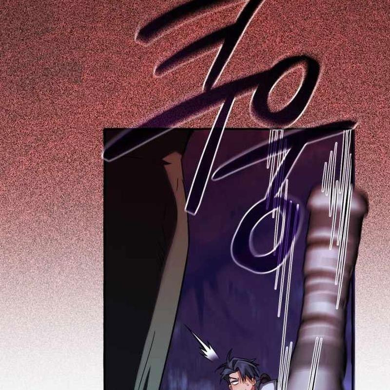 Phế Vật Dòng Dõi Bá Tước chapter 151 - Trang 113