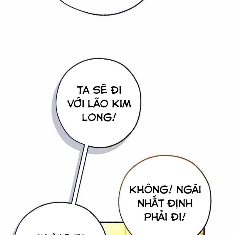 Phế Vật Dòng Dõi Bá Tước chapter 151 - Trang 42