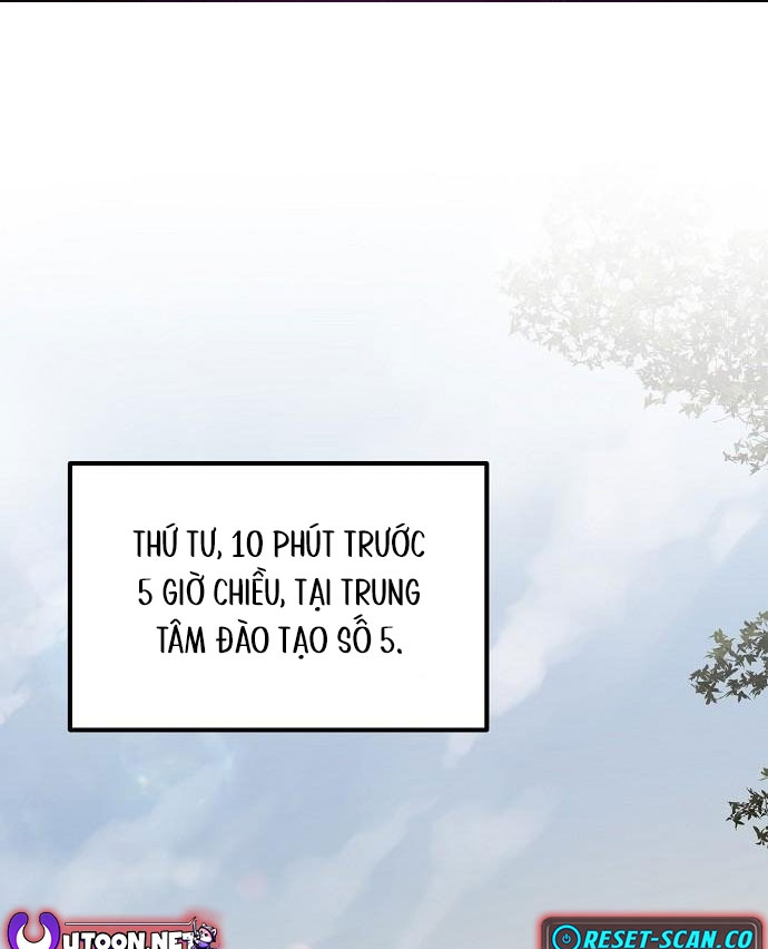 Đi Lên Từ Đáy Xã Hội chapter 21 - Trang 3