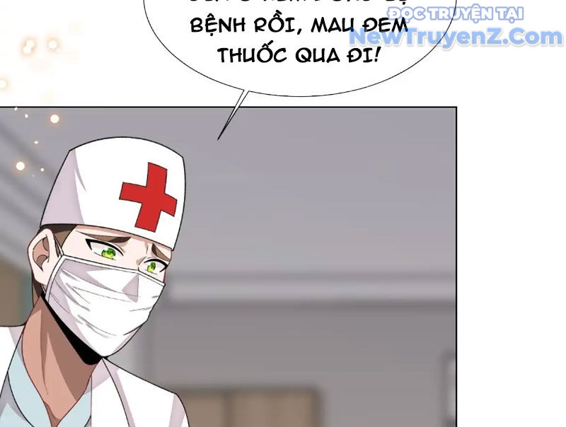 Kế Hoạch Bồi Dưỡng Nữ MC Của Cẩu Hoàng chapter 15 - Trang 53