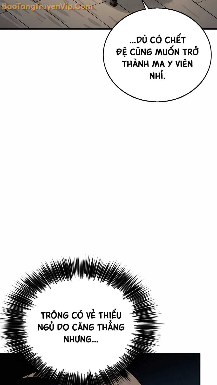 Trọng Sinh Thành Thần Y Thời Tam Quốc chapter 154 - Trang 22