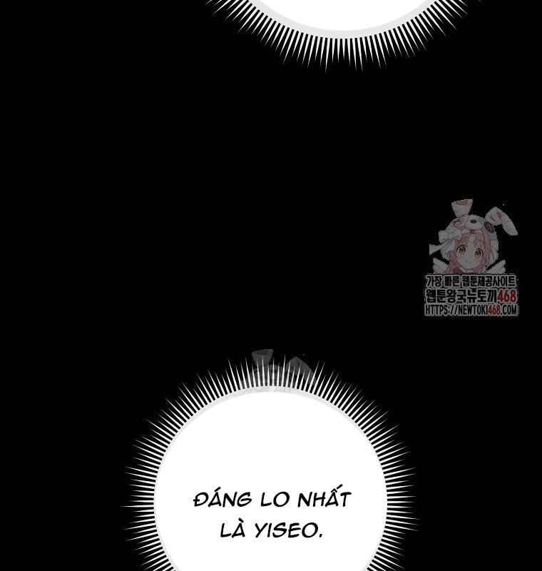 Cẩm nang dành cho top ranker chapter 31 - Trang 19