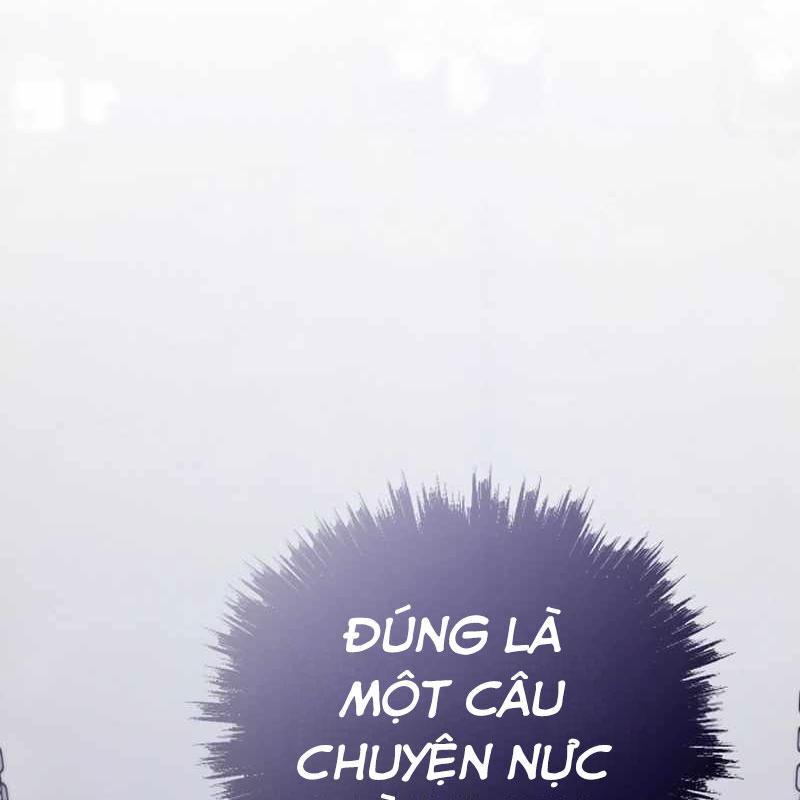 Hồi Quy Giả chapter 132 - Trang 138