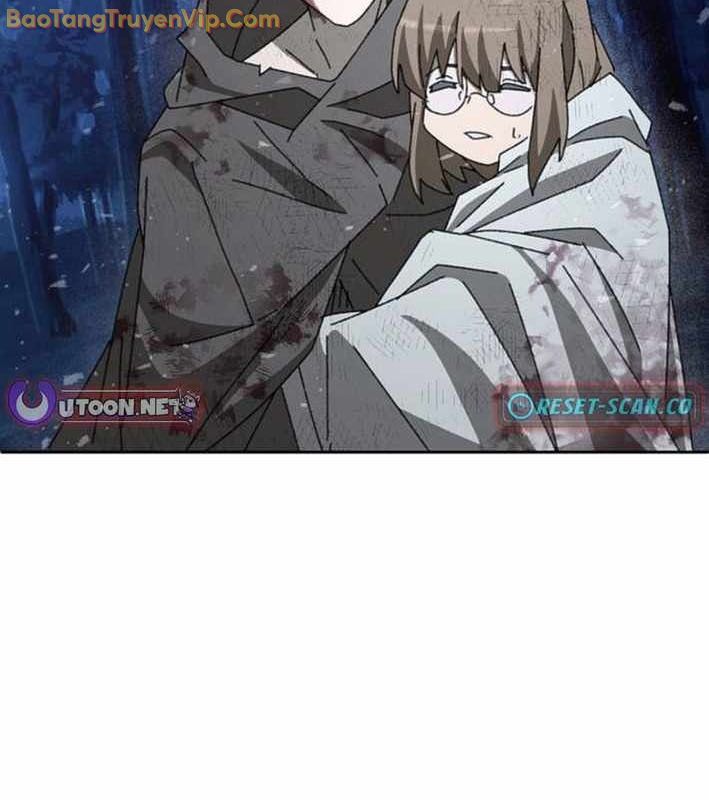 Kẻ Chôn Cất Quái Vật chapter 7 - Trang 52
