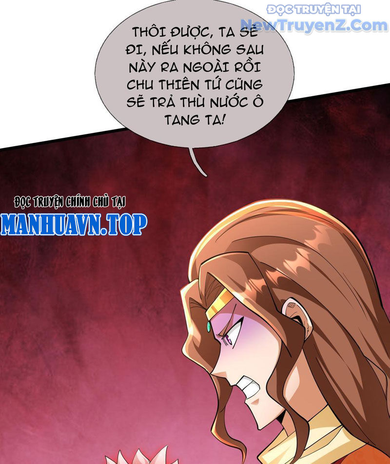 Ta có thể rút ra vô hạn vật phẩm chapter 24 - Trang 67