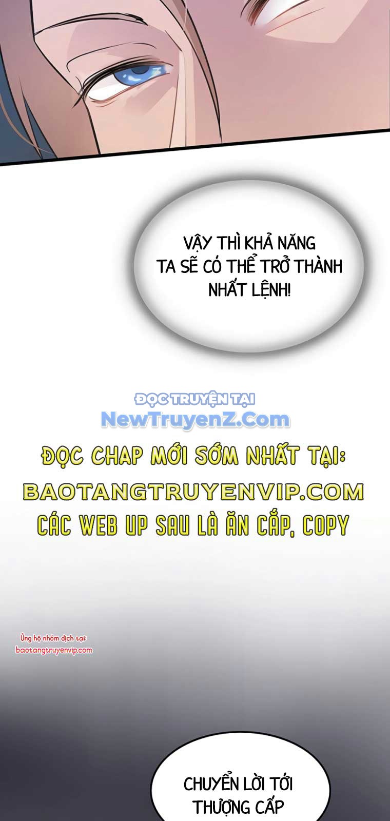 Tôi trở thành chồng của giáo chủ ma giáo chapter 12 - Trang 80