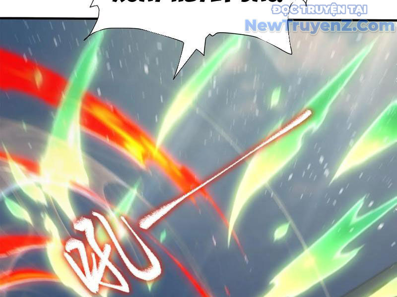đệ Nhất Ngự Thú Sư chapter 59 - Trang 61