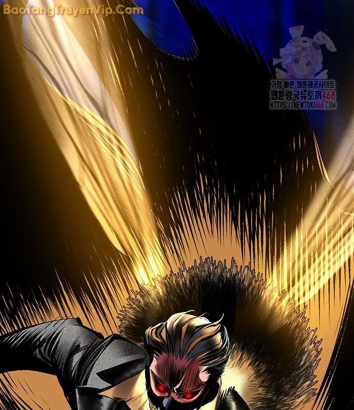 Nhân Trùng Đại Chiến chapter 159 - Trang 183