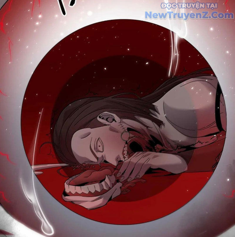 Sức Mạnh Của Ác Thần chapter 159 - Trang 65