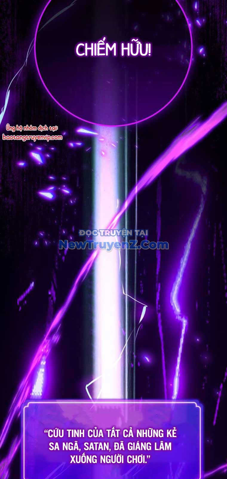 Quỷ Troll Mạnh Nhất Thế Giới chapter 135 - Trang 77