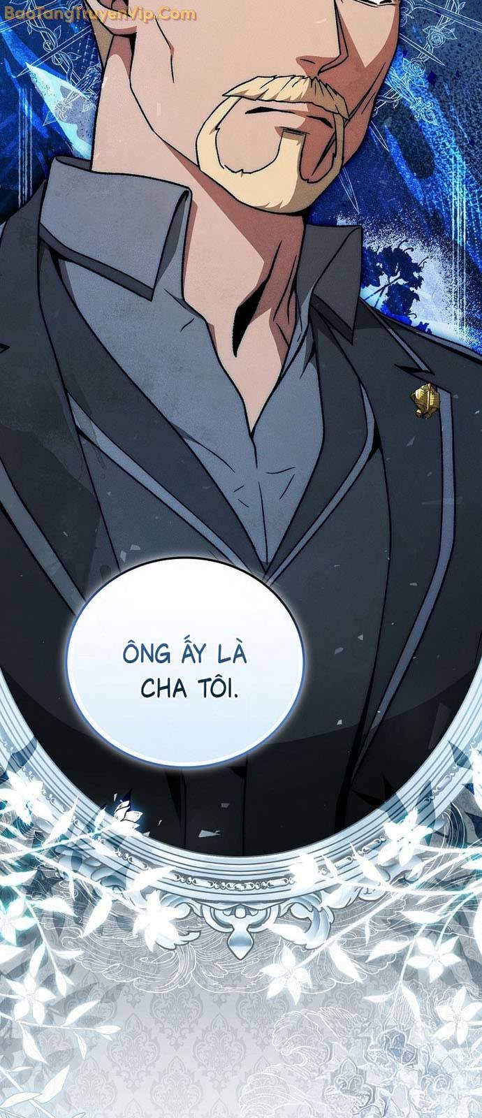 Thiên Tài Phép Thuật Nắm Giữ Khái Niệm chapter 13 - Trang 14
