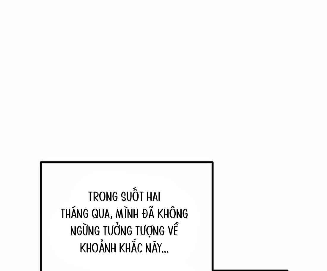 Đi Lên Từ Đáy Xã Hội chapter 19 - Trang 176