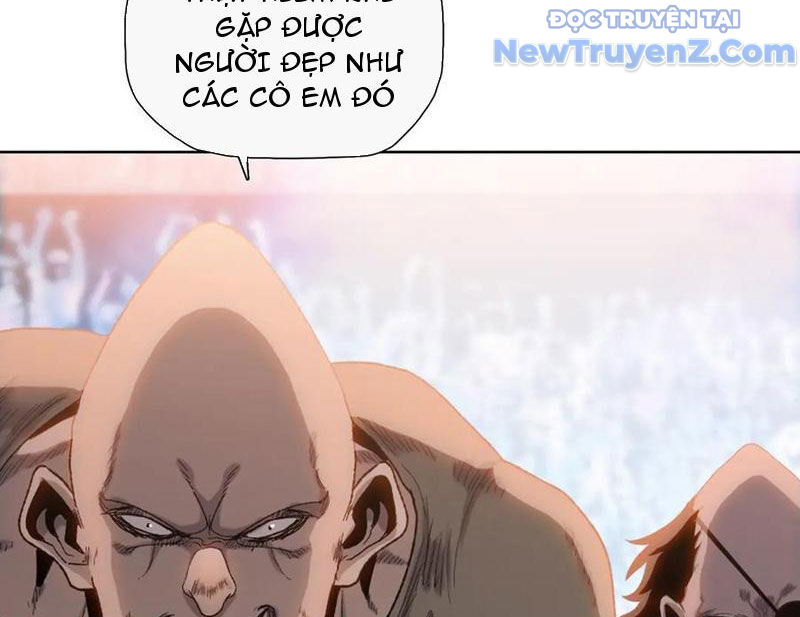 Kẻ Tàn Nhẫn Ngày Tận Thế: Bắt Đầu Dự Trữ Hàng Tỷ Tấn Vật Tư chapter 66 - Trang 62
