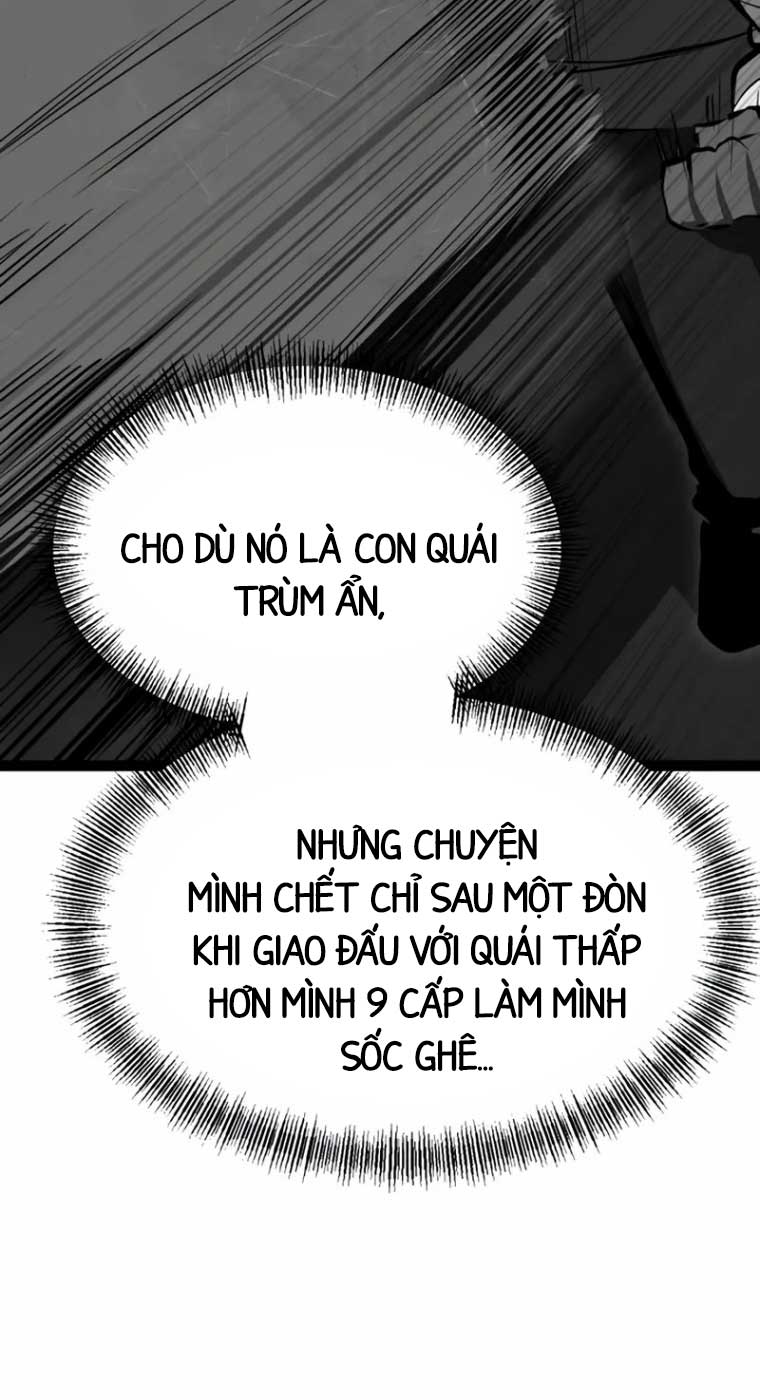 Goblin Cấp 999 chapter 6 - Trang 70