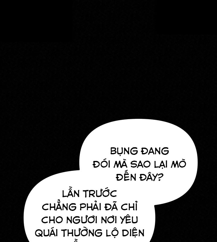 Hắc Bạch Hồ Ly Độc Tâm Côn Luân Kiếm Tuyến Bạch Bệnh Chi Chủ chapter 35 - Trang 13