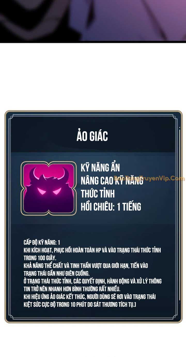 Player Phàm Thực chapter 17 - Trang 54