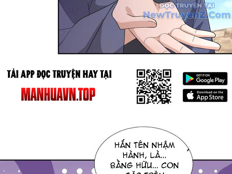 Ngủ say vạn cổ: Xuất thế quét ngang chư thiên chapter 104 - Trang 129