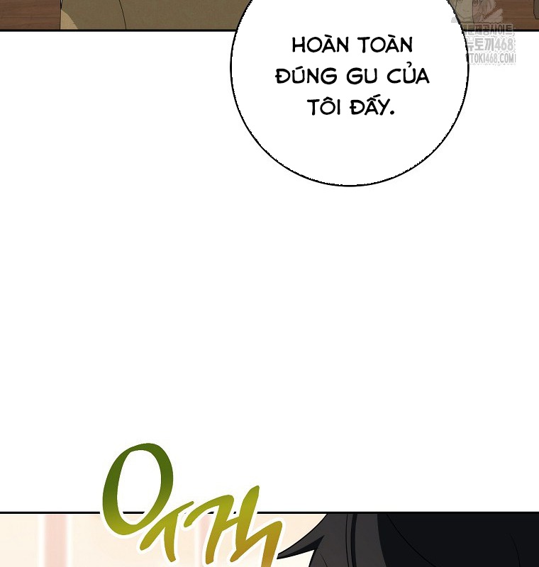 Cẩm nang dành cho top ranker chapter 30 - Trang 10