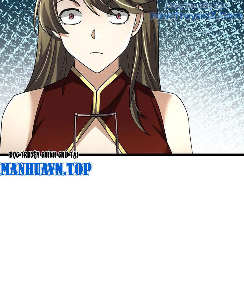 Ngủ say vạn cổ: Xuất thế quét ngang chư thiên chapter 102 - Trang 77