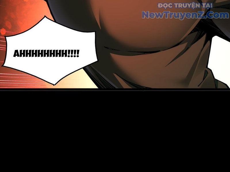 Cương Thiết Khế Ước chapter 26 - Trang 93