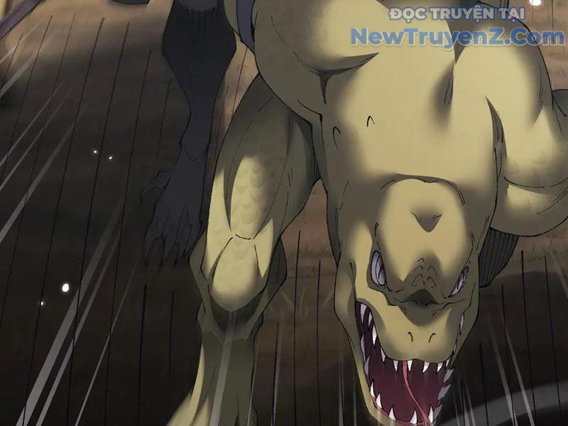 Chuyển Sinh Thành Goblin chapter 57 - Trang 4