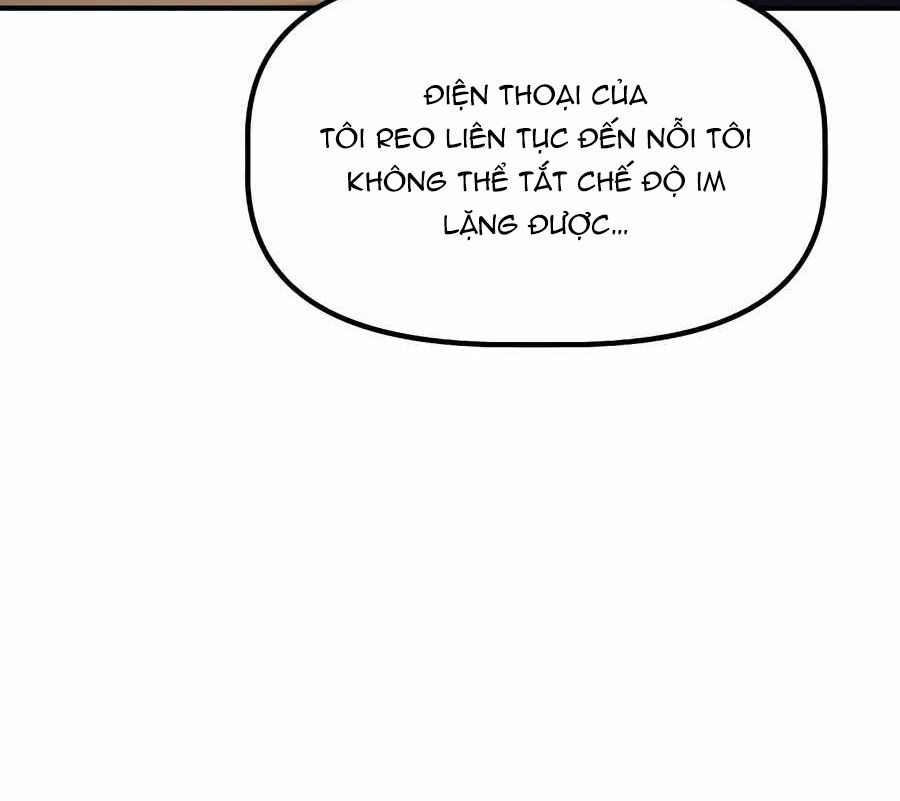 Đi Lên Từ Đáy Xã Hội chapter 22 - Trang 111